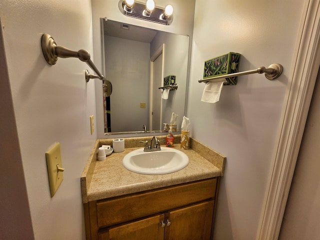 715 SE Lakeshore Dr, Madison, FL 32340 - photo 19