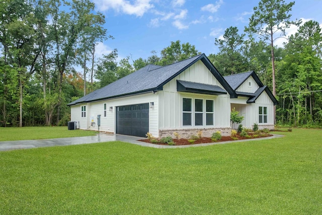 110 Sandy Springs Ln, Tallahassee, FL 32312 - photo 2
