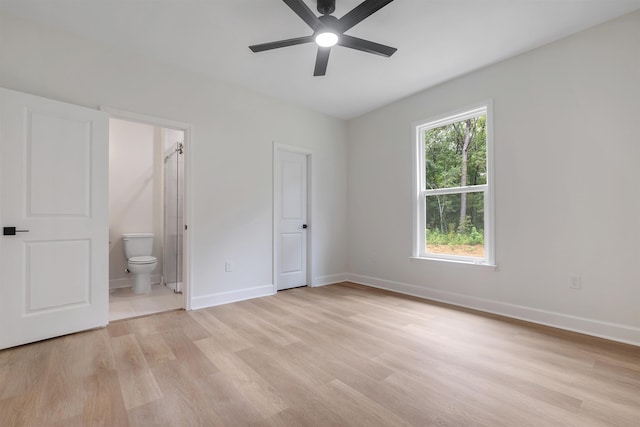 110 Sandy Springs Ln, Tallahassee, FL 32312 - photo 29