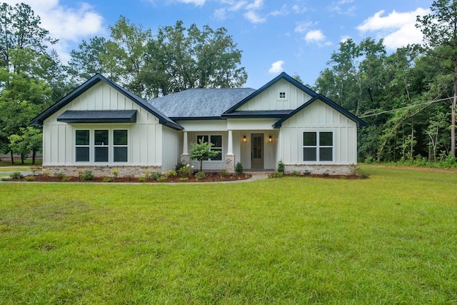 110 Sandy Springs Ln, Tallahassee, FL 32312 - photo 1