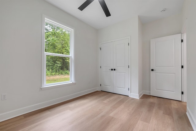 110 Sandy Springs Ln, Tallahassee, FL 32312 - photo 33