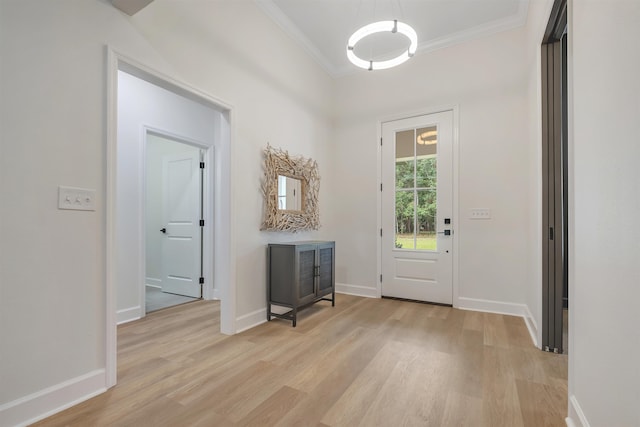 110 Sandy Springs Ln, Tallahassee, FL 32312 - photo 3