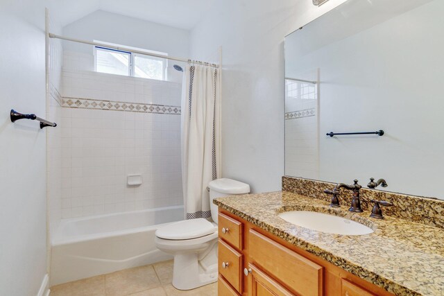 3258 Appleton Dr, Tallahassee, FL 32311 - photo 31