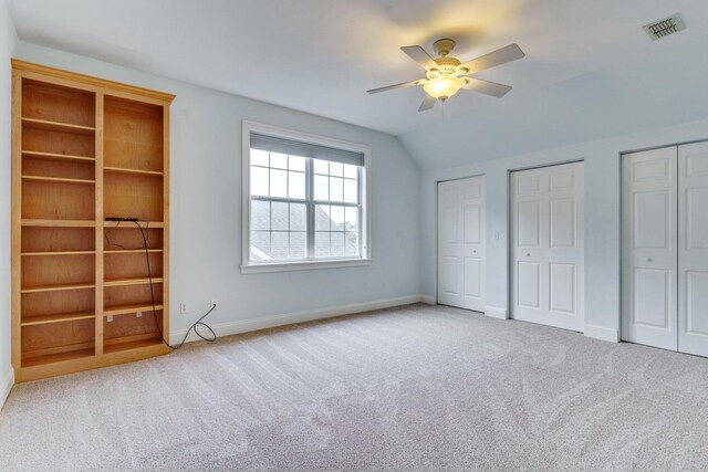 3258 Appleton Dr, Tallahassee, FL 32311 - photo 27