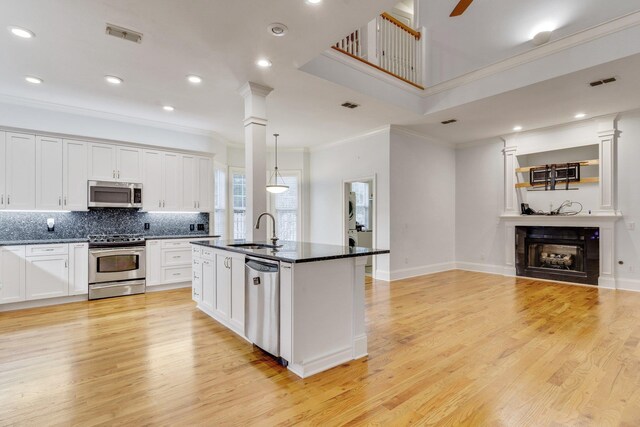 3258 Appleton Dr, Tallahassee, FL 32311 - photo 14