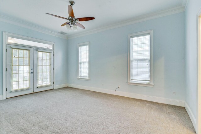 3258 Appleton Dr, Tallahassee, FL 32311 - photo 20