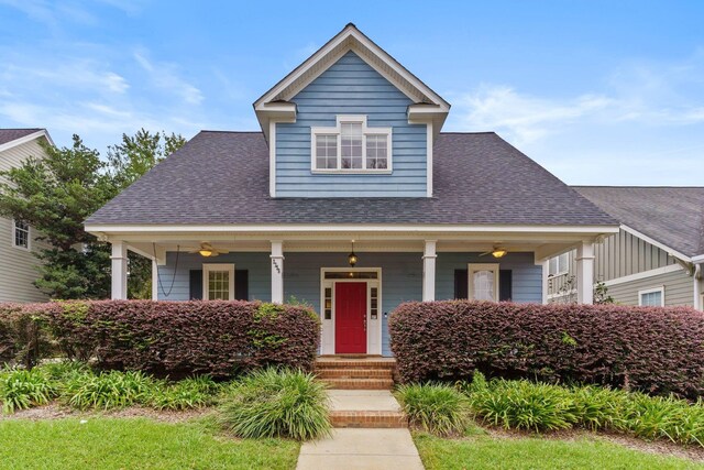 3258 Appleton Dr, Tallahassee, FL 32311 - photo 5