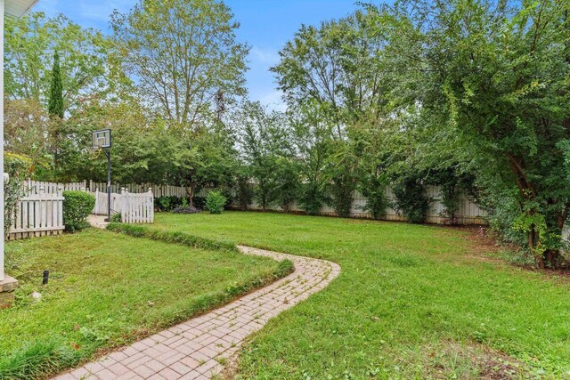 3258 Appleton Dr, Tallahassee, FL 32311 - photo 40