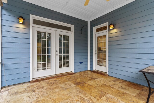 3258 Appleton Dr, Tallahassee, FL 32311 - photo 34