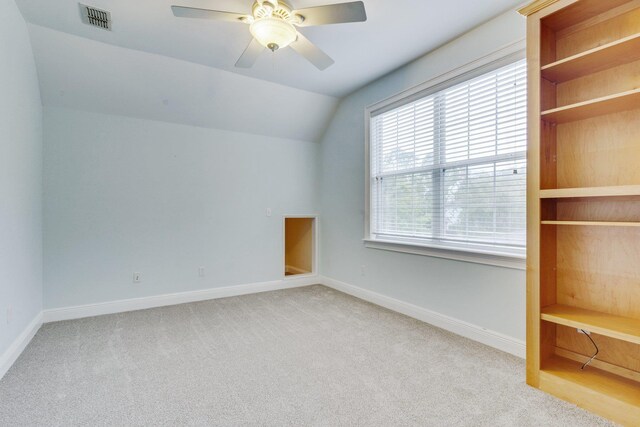 3258 Appleton Dr, Tallahassee, FL 32311 - photo 29