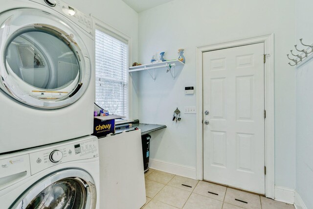 3258 Appleton Dr, Tallahassee, FL 32311 - photo 33