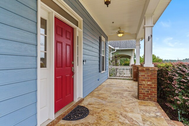 3258 Appleton Dr, Tallahassee, FL 32311 - photo 6