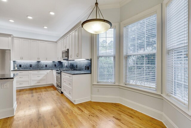 3258 Appleton Dr, Tallahassee, FL 32311 - photo 18