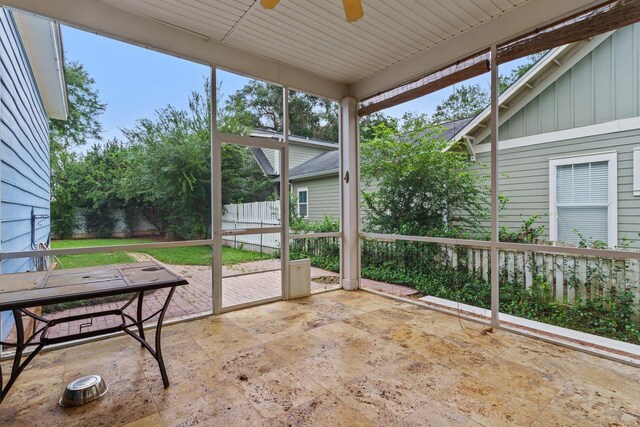 3258 Appleton Dr, Tallahassee, FL 32311 - photo 35