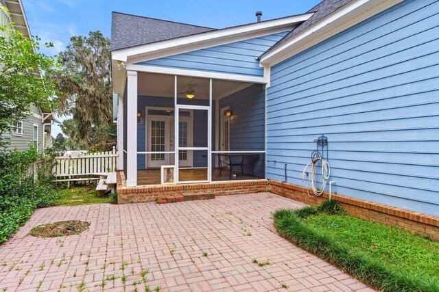3258 Appleton Dr, Tallahassee, FL 32311 - photo 37