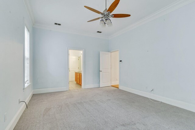 3258 Appleton Dr, Tallahassee, FL 32311 - photo 19