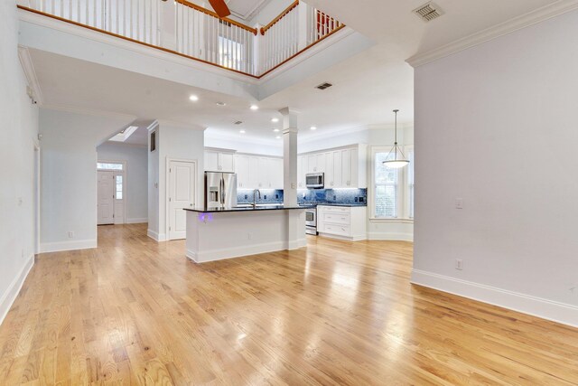 3258 Appleton Dr, Tallahassee, FL 32311 - photo 11