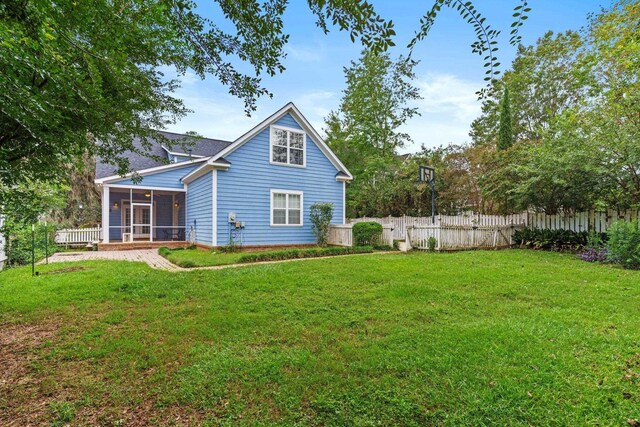 3258 Appleton Dr, Tallahassee, FL 32311 - photo 38