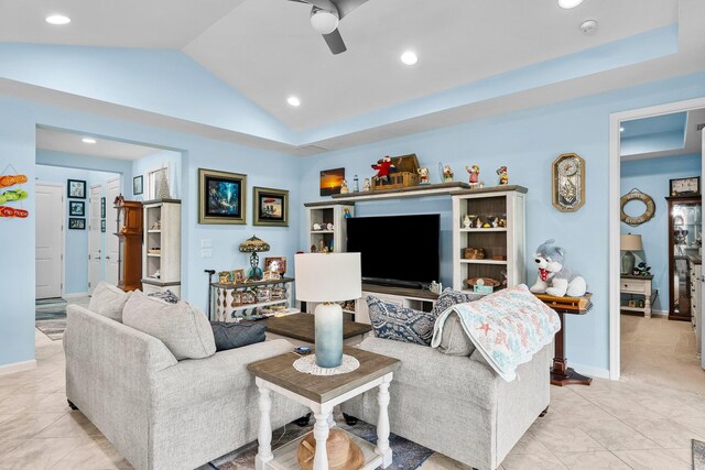 8336 Landshark Blvd, Panama City, FL 32413 - photo 11