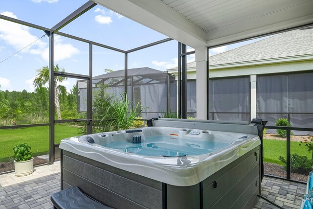 8336 Landshark Blvd, Panama City, FL 32413 - photo 27