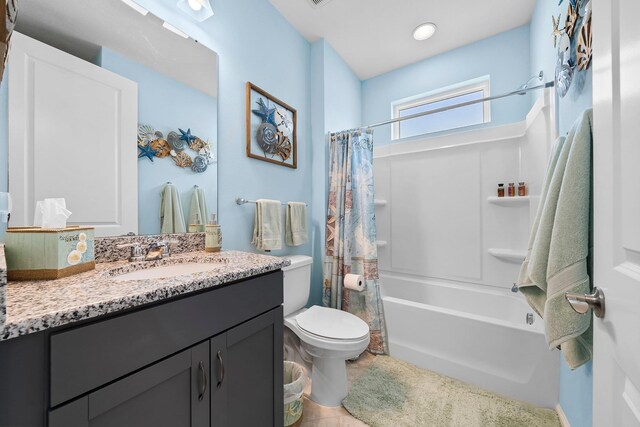 8336 Landshark Blvd, Panama City, FL 32413 - photo 16