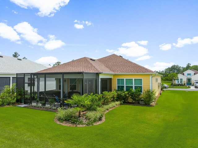 8336 Landshark Blvd, Panama City, FL 32413 - photo 31