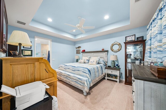 8336 Landshark Blvd, Panama City, FL 32413 - photo 18