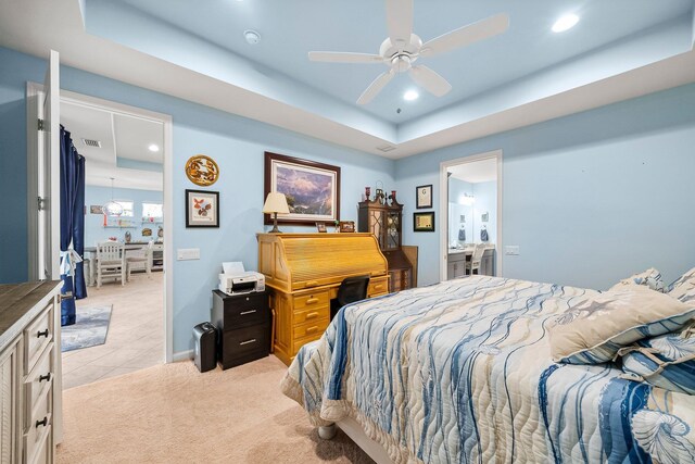 8336 Landshark Blvd, Panama City, FL 32413 - photo 19