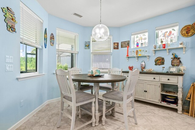 8336 Landshark Blvd, Panama City, FL 32413 - photo 13