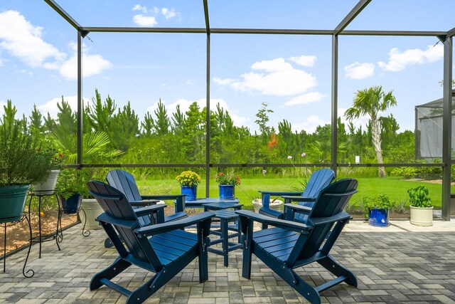 8336 Landshark Blvd, Panama City, FL 32413 - photo 26