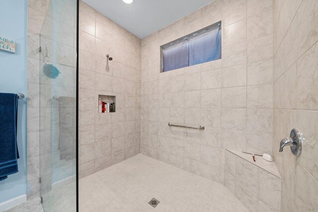 8336 Landshark Blvd, Panama City, FL 32413 - photo 22