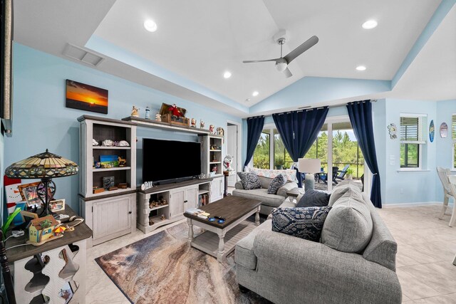 8336 Landshark Blvd, Panama City, FL 32413 - photo 9