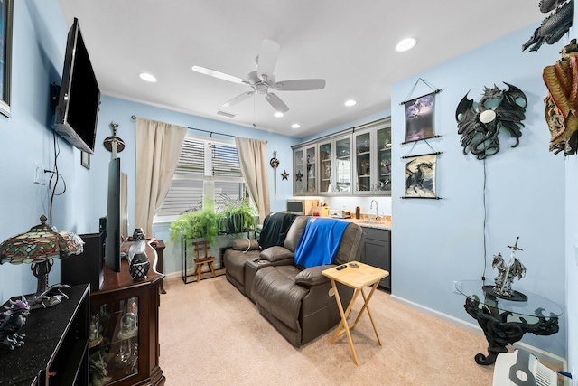 8336 Landshark Blvd, Panama City, FL 32413 - photo 5