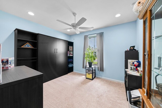 8336 Landshark Blvd, Panama City, FL 32413 - photo 15