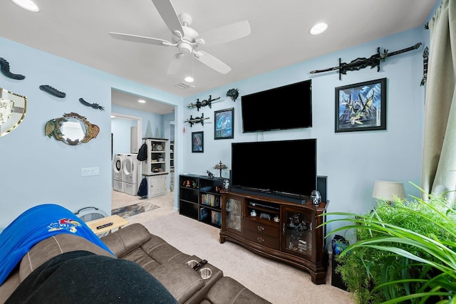 8336 Landshark Blvd, Panama City, FL 32413 - photo 6