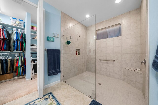 8336 Landshark Blvd, Panama City, FL 32413 - photo 23