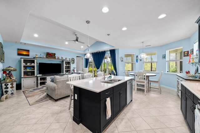 8336 Landshark Blvd, Panama City, FL 32413 - photo 12