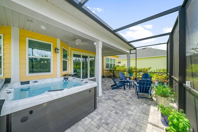8336 Landshark Blvd, Panama City, FL 32413 - photo 28