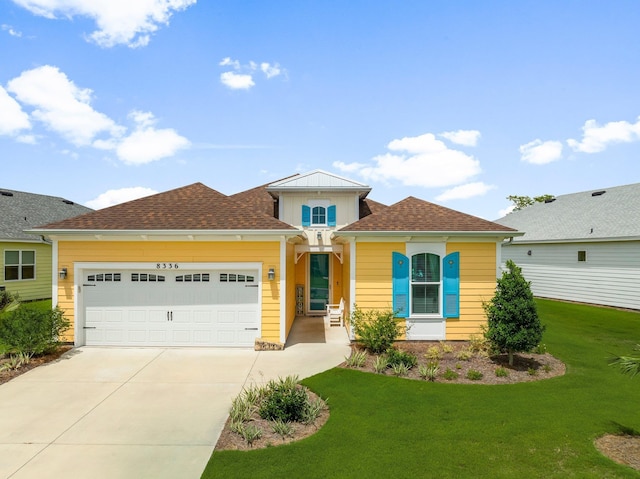 8336 Landshark Blvd, Panama City, FL 32413 - photo 1