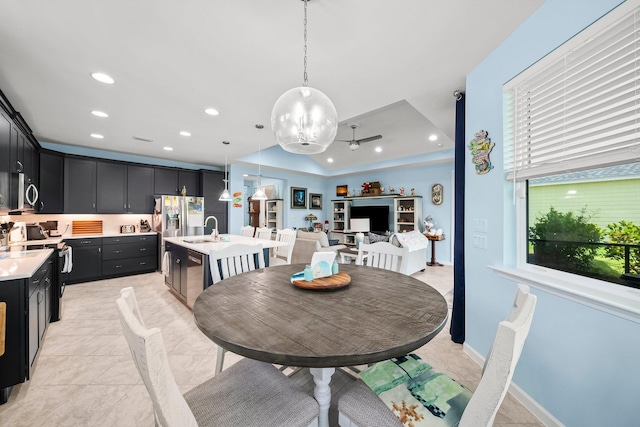 8336 Landshark Blvd, Panama City, FL 32413 - photo 14