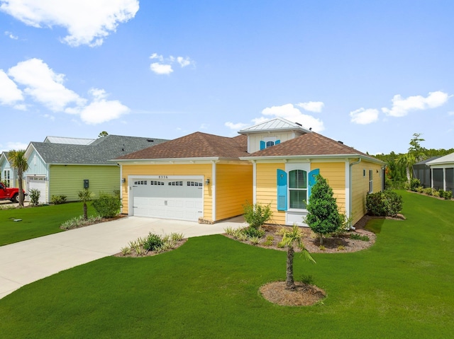 8336 Landshark Blvd, Panama City, FL 32413 - photo 2