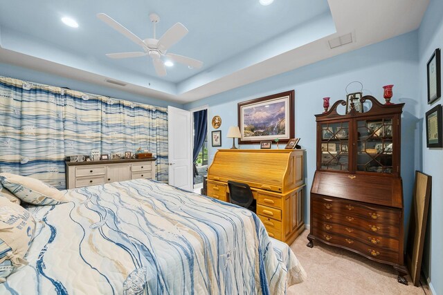 8336 Landshark Blvd, Panama City, FL 32413 - photo 20