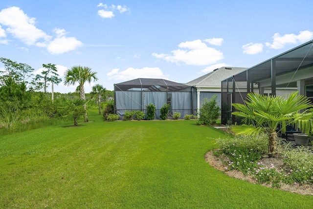 8336 Landshark Blvd, Panama City, FL 32413 - photo 30