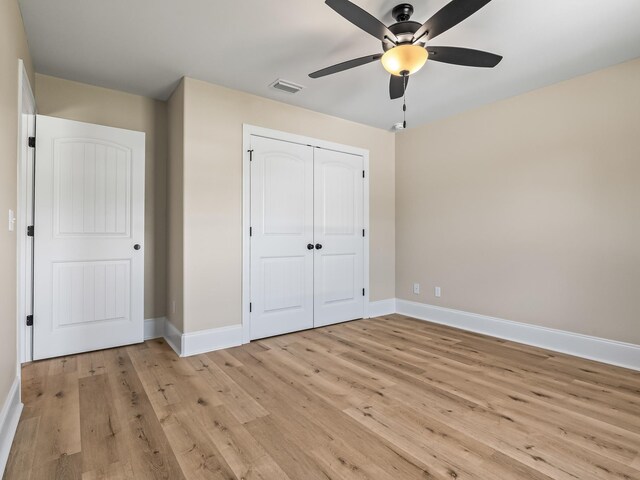 65 Cochise St, Crawfordville, FL 32327 - photo 9