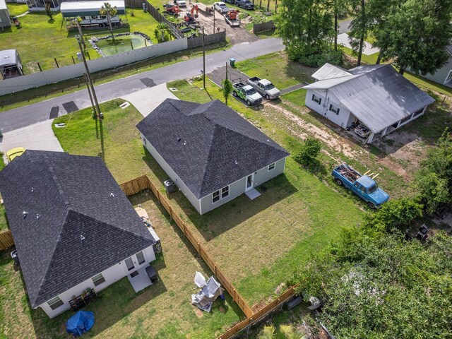 65 Cochise St, Crawfordville, FL 32327 - photo 40