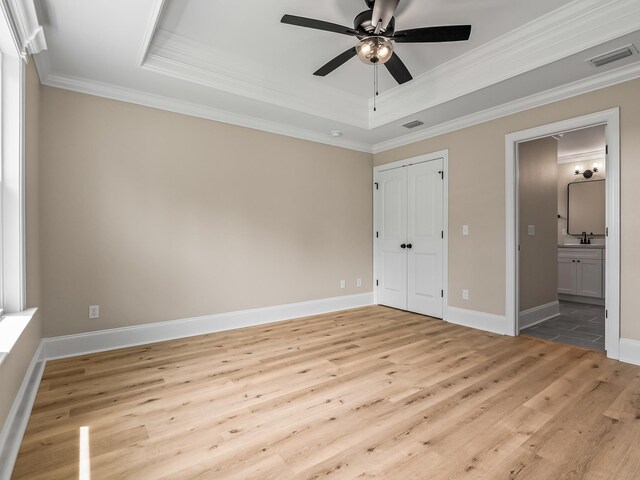 65 Cochise St, Crawfordville, FL 32327 - photo 20