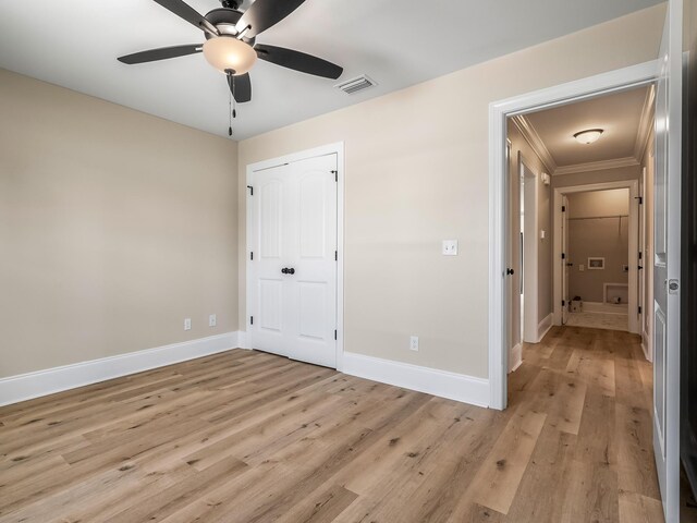 65 Cochise St, Crawfordville, FL 32327 - photo 12