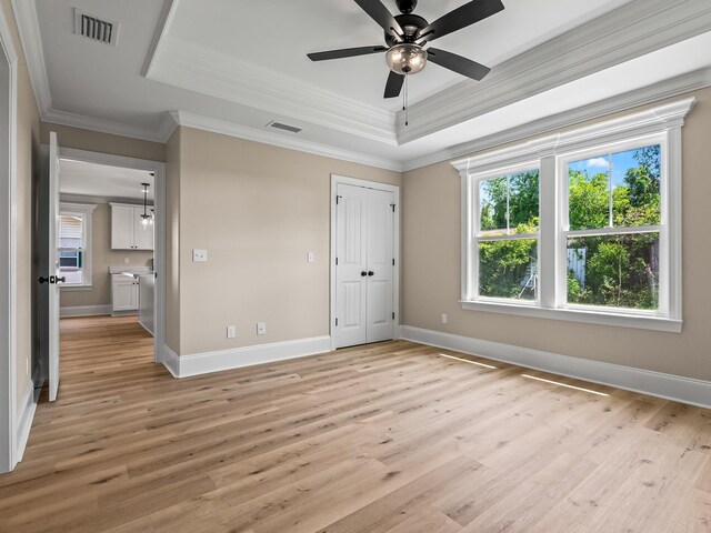 65 Cochise St, Crawfordville, FL 32327 - photo 18
