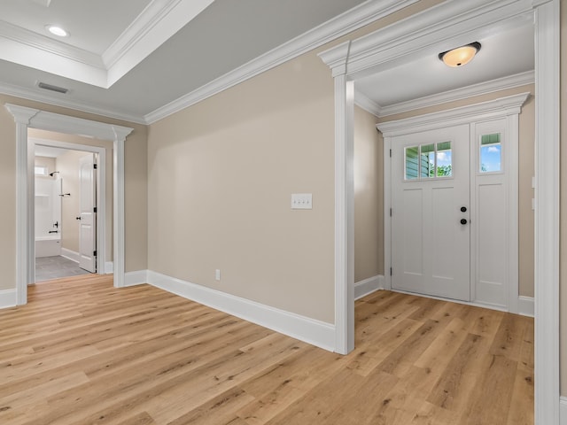 65 Cochise St, Crawfordville, FL 32327 - photo 35