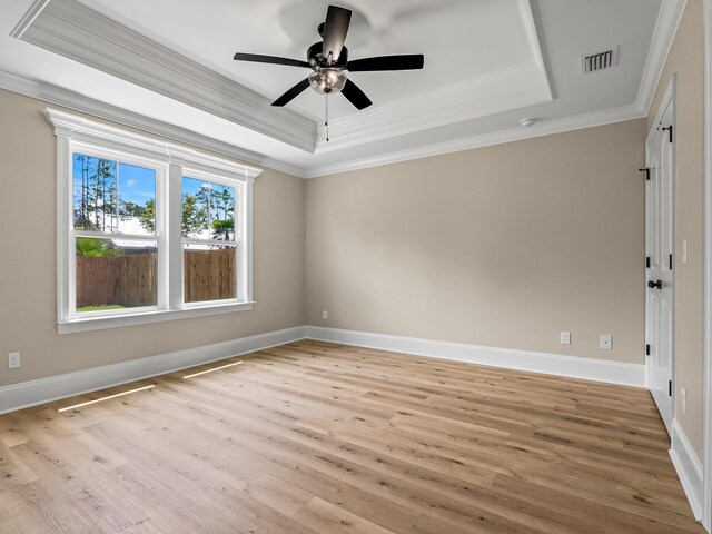 65 Cochise St, Crawfordville, FL 32327 - photo 17